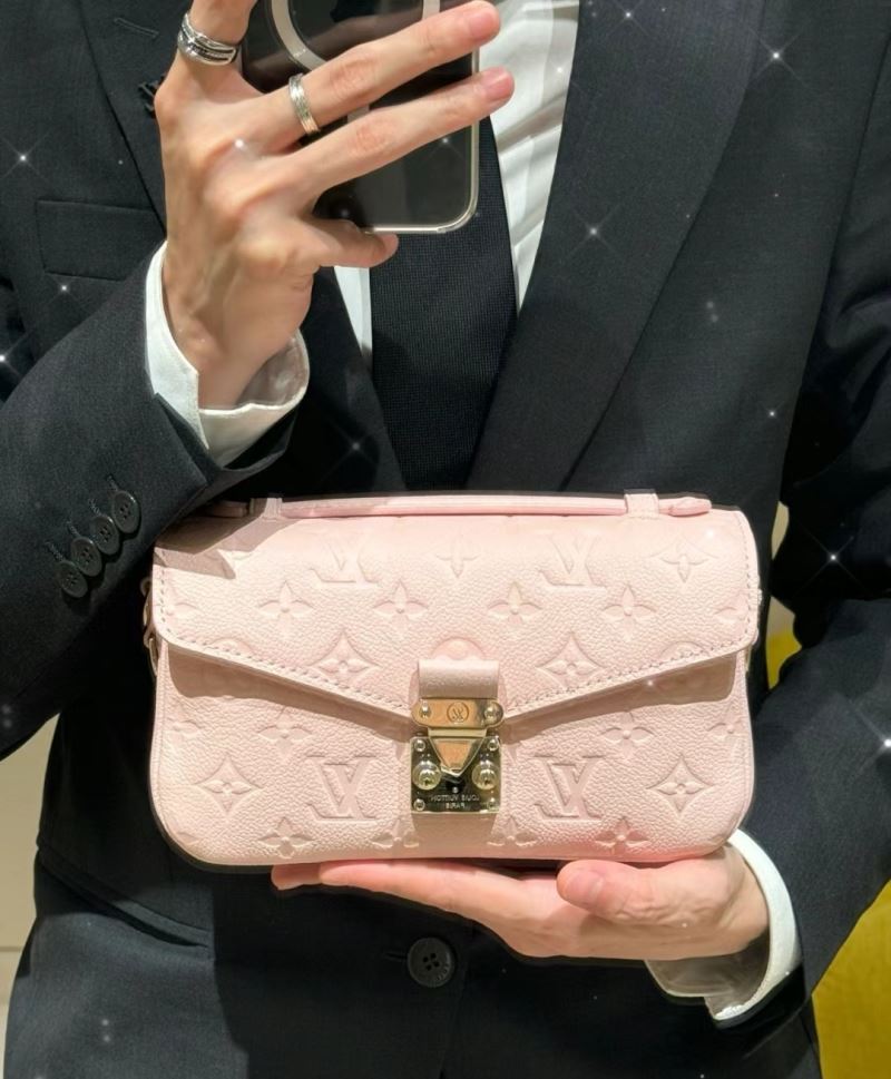 Mens Louis Vuitton Satchel Bags